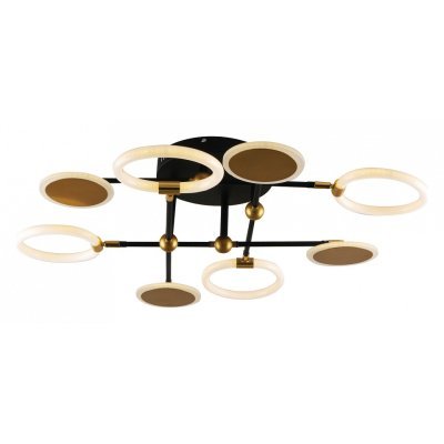 Потолочная люстра Escada Ca...