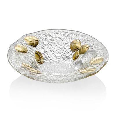 IVV Салатник A night in Pal...