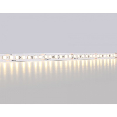 Лента светодиодная Ambrella...