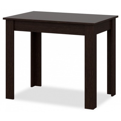 Стол обеденный СО 1 ARN_00-...