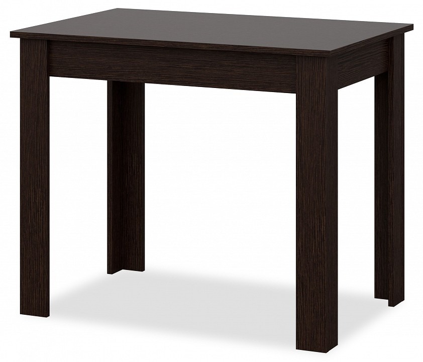 Фото Стол обеденный СО 1 ARN_00-00103432 - интернет-магазин МегаТерем в Москве