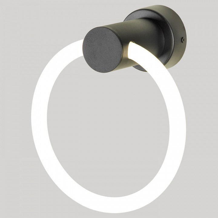 Фото Бра Lussole Lowell LSP-7364 - интернет-магазин МегаТерем в Москве