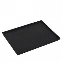 Поднос Eglo Savant 427062 EG_427062