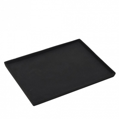 Поднос Eglo Savant 427062 E...