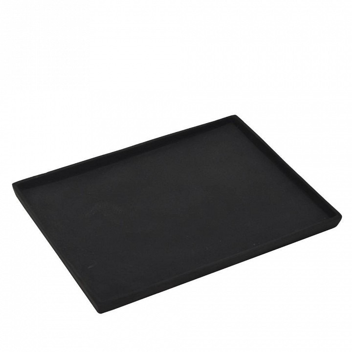 Фото Поднос Eglo Savant 427062 EG_427062 - интернет-магазин МегаТерем в Москве