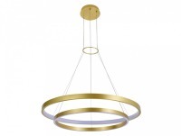 Подвесная люстра Newport LOREN М0071008 NWP_M0071008