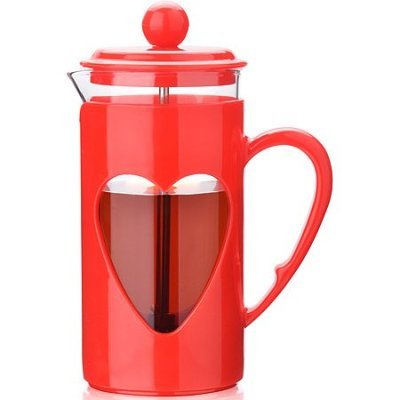 Френч-пресс заварочник 350 ...