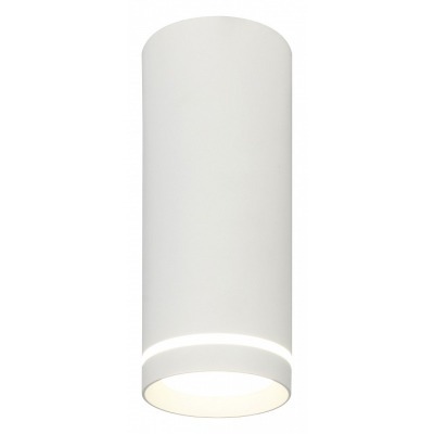 Накладной светильник Escada 20009 20009SMU/02LED SWH ESC_20009SMU_02LED_SWH