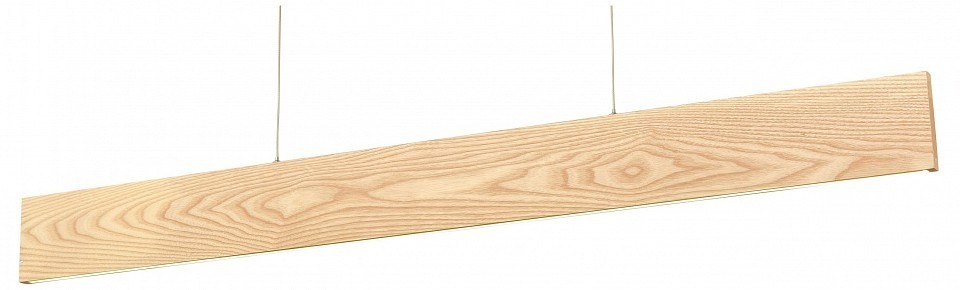 Фото Подвесной светильник Wertmark Edda WE514.02.713 - интернет-магазин МегаТерем в Москве