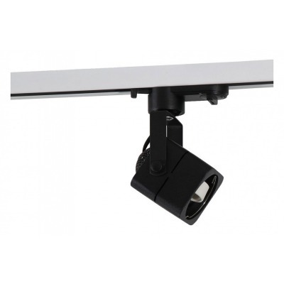 Светильник на штанге Wertma...