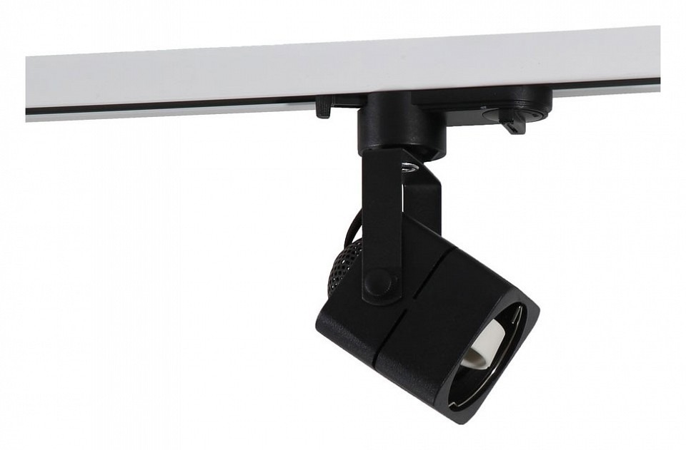 Фото Светильник на штанге Wertmark WTE WTE.O21.607 - интернет-магазин МегаТерем в Москве