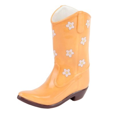 Ваза для цветов rodeo, 22,5...