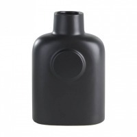 Ваза настольная Eglo Lyaglan 421408 EG_421408 Ваза настольная Eglo Lyaglan 421408 EG_421408