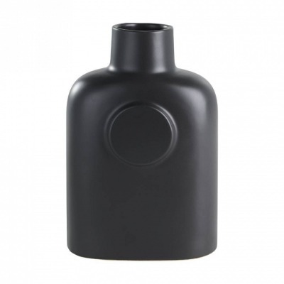 Ваза настольная Eglo Lyagla...