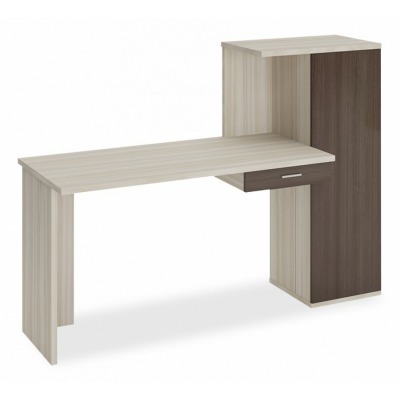 Стол письменный Домино Lite...