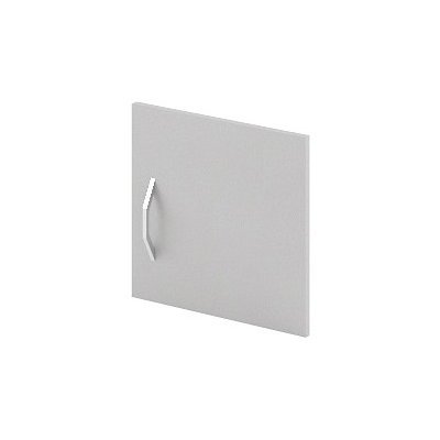 Дверь распашная Simple SD-1A SKY_sk-01186783