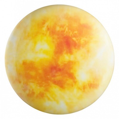 Накладной светильник Sonex ...