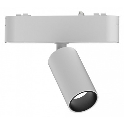 Светильник на штанге Wertma...