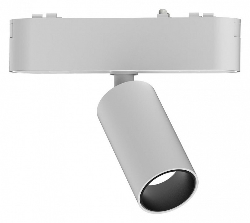 Фото Светильник на штанге Wertmark WTH WTH.O10.007.40.05 - интернет-магазин МегаТерем в Москве