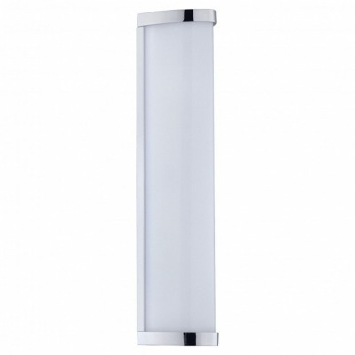 Накладной светильник Eglo Gita 2 94712 EG_94712