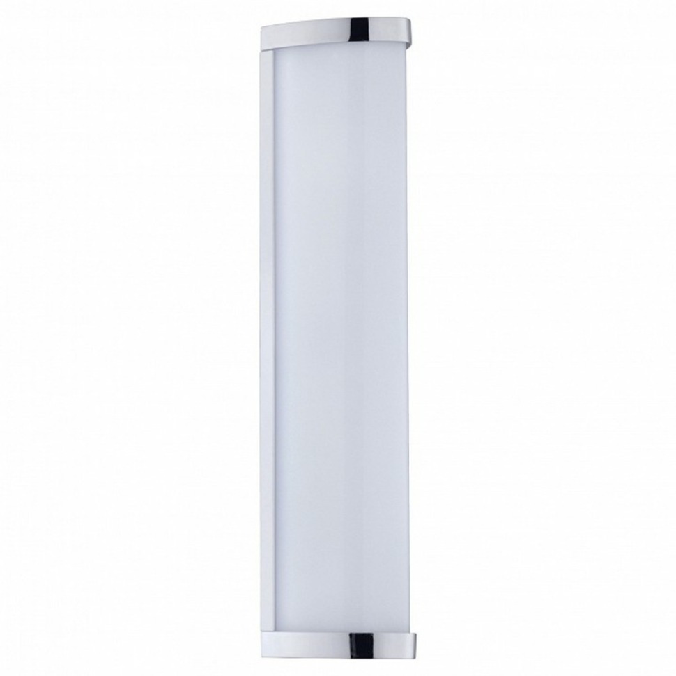 Фото Накладной светильник Eglo Gita 2 94712 EG_94712 - интернет-магазин МегаТерем в Москве