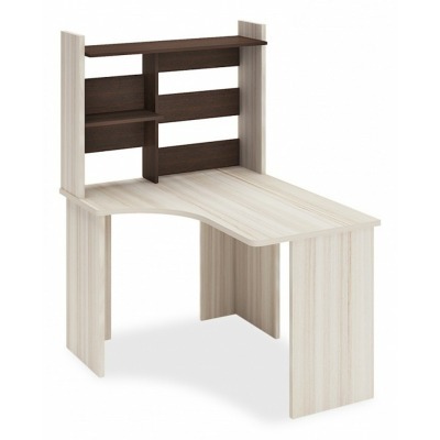 Стол компьютерный Домино Li...