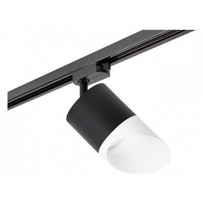 Светильник на штанге Lights...