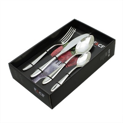 Face Набор столовых приборо...