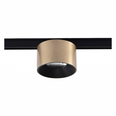 Накладной светильник Wertma...