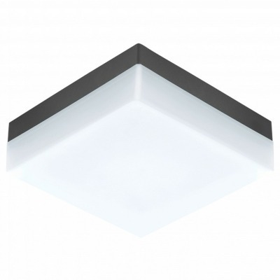 Накладной светильник Eglo S...