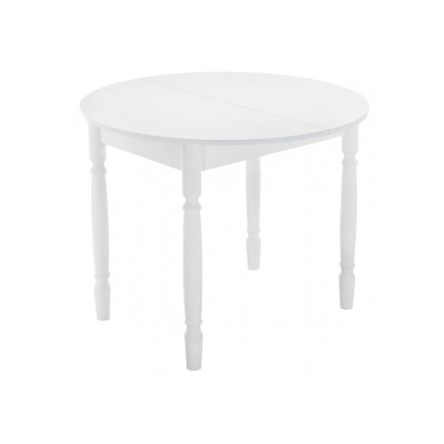 Стол обеденный Аттер WO_344743