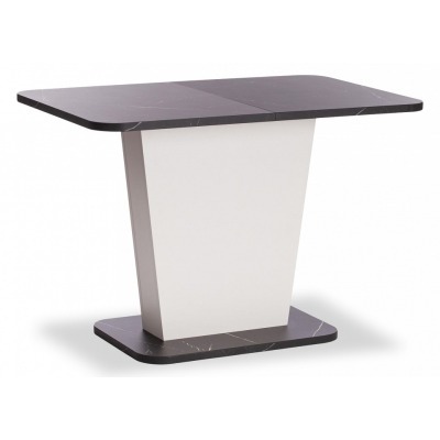 Стол обеденный Gent 19267 T...