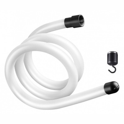 Подвесной светильник Novote...