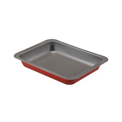 Форма для выпекания и жарки...
