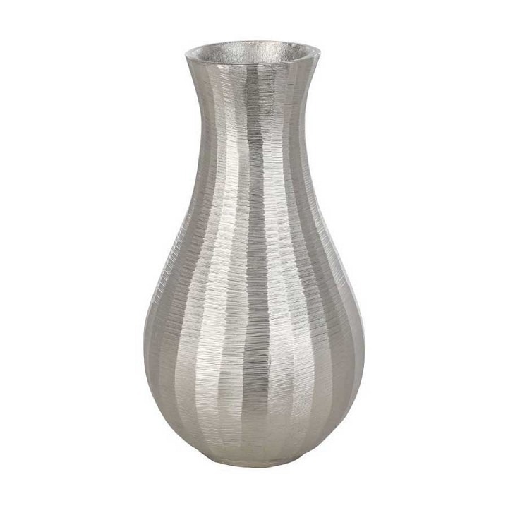 Фото Ваза настольная Eglo Abucay 421043 EG_421043 - интернет-магазин МегаТерем в Москве