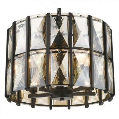 Подвесной светильник Wertma...