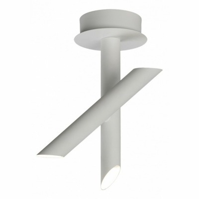 Светильник на штанге Mantra...