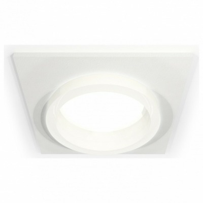 Встраиваемый светильник Amb...