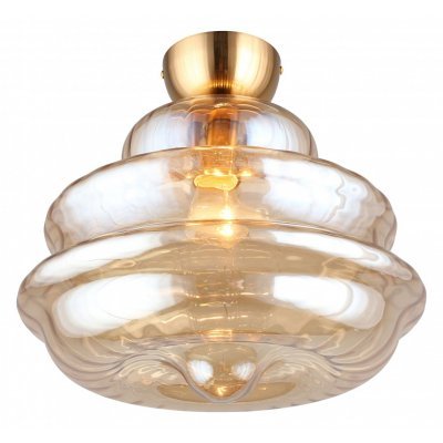 Накладной светильник Aployt...