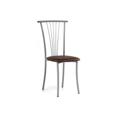 Стул Grigori WO_453988