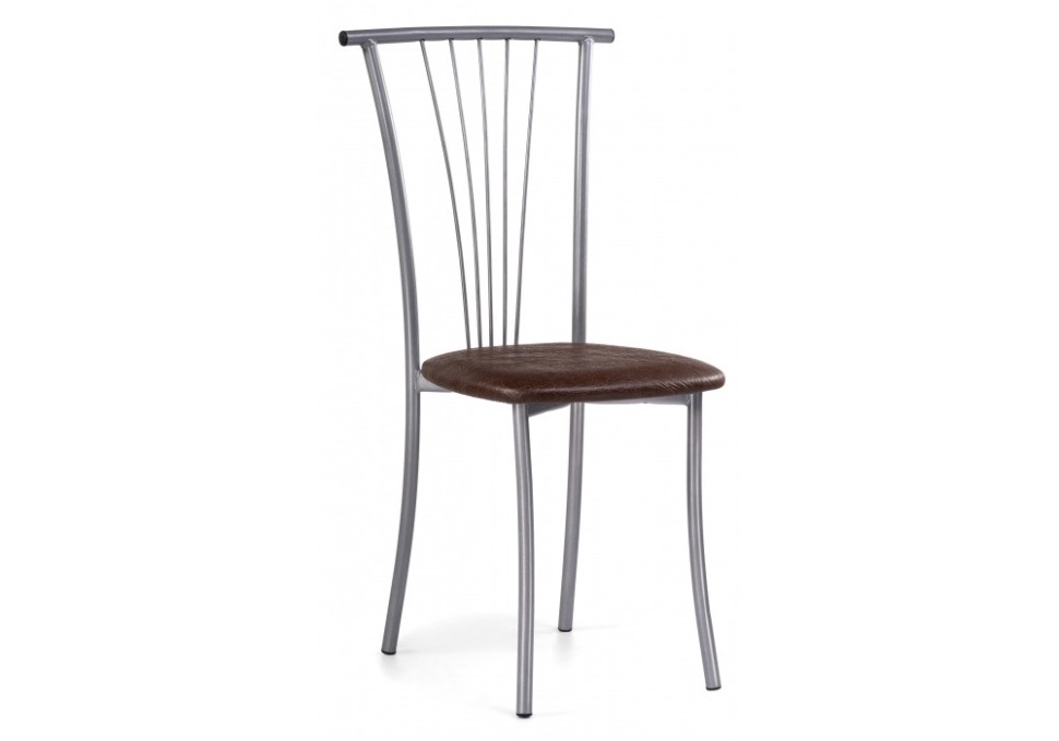 Фото Стул Grigori WO_453988 - интернет-магазин МегаТерем в Москве