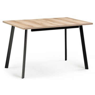 Стол обеденный Колон Лофт W...