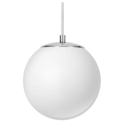 Подвесной светильник Citilu...