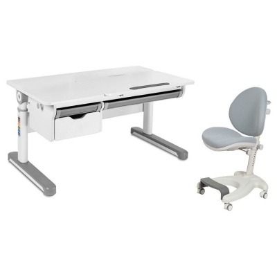 Набор учебный Creare + Cielo FUN_250322