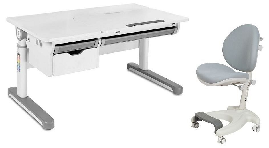 Фото Набор учебный Creare + Cielo FUN_250322 - интернет-магазин МегаТерем в Москве