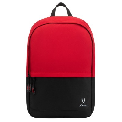 Рюкзак JÖGEL ESSENTIAL Back...