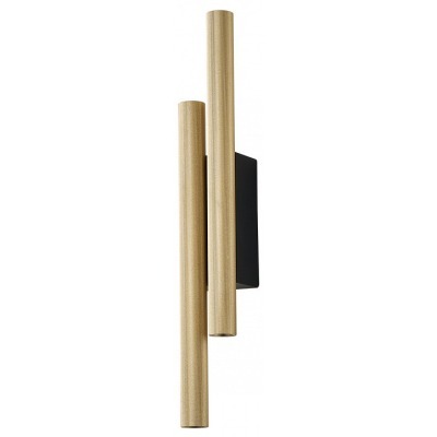 Накладной светильник Kink Light Элени 08463-382,33-19 KL_08463-382.33-19