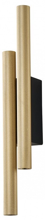 Фото Накладной светильник Kink Light Элени 08463-382,33-19 KL_08463-382.33-19 - интернет-магазин МегаТерем в Москве