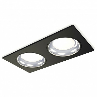 Встраиваемый светильник Amb...