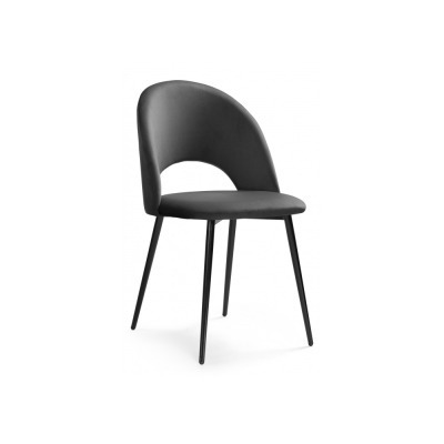 Стул Ирре WO_464202